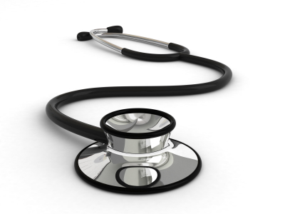 medical image medical image